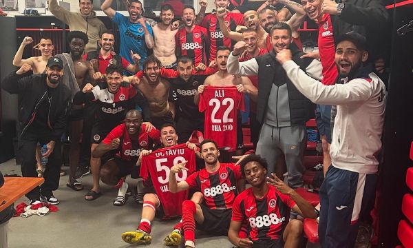 Локо София с успех в Стара Загора